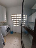 Foto18