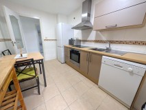 Foto16