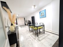 Foto19