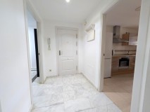Foto15