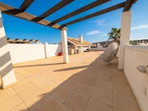 Foto4
