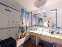 Foto11