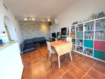 Foto7