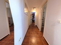 Foto6