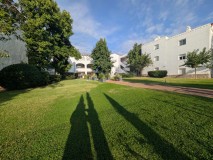 Foto18