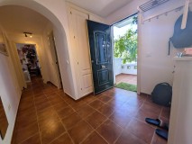 Foto5