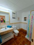 Foto15