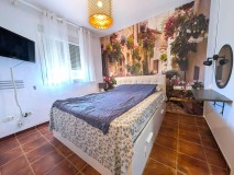 Foto8
