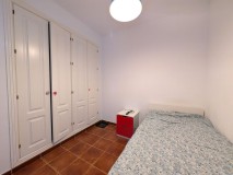 Foto12