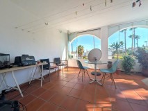 Foto16