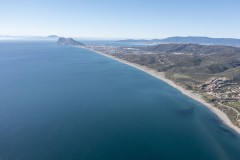 Foto4