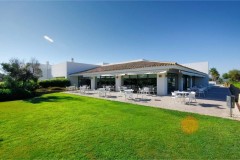 Foto41