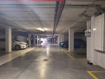 Foto32