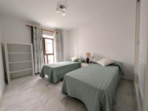Foto23