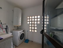 Foto14