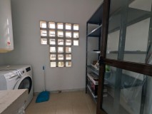 Foto15