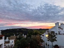 Foto40