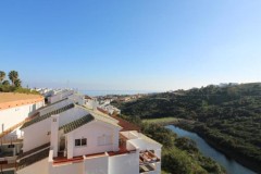 Foto41