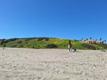 Foto45