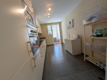 Foto11