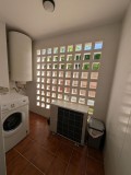 Foto14