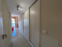 Foto17