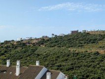 Foto8