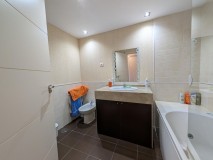 Foto19