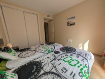 Foto21