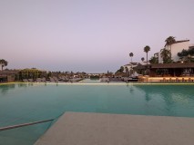 Foto50