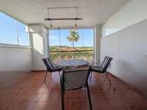 Foto5