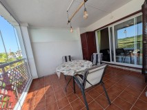 Foto7
