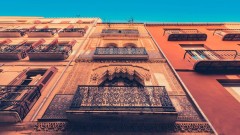 Foto44