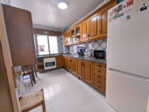 Foto15