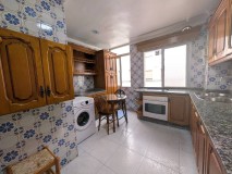 Foto16