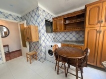 Foto17