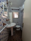 Foto18