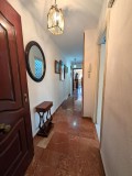 Foto14