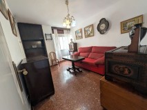 Foto19