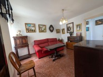 Foto20