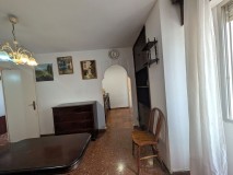 Foto21