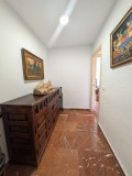 Foto22