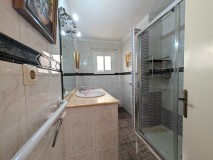 Foto30