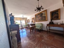 Foto31