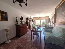 Foto32