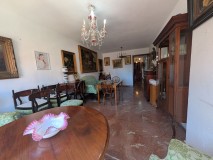 Foto34