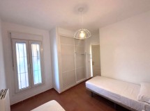 Foto14