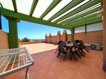 Foto3
