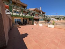 Foto6