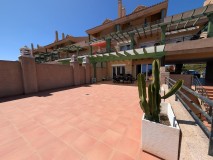 Foto7